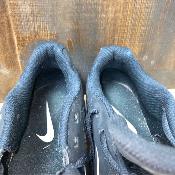 Nike Vapor Strike Cleats - Size 9 - Picture 8 of 8